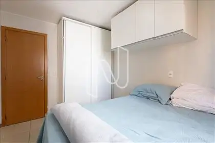  QUARTO 2