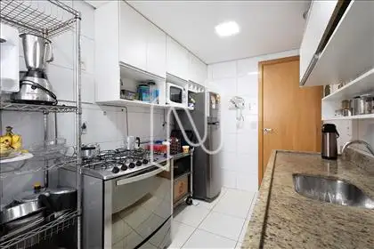  COZINHA