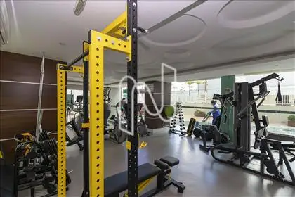  CONDOMINIO