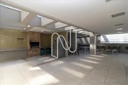   CONDOMINIO