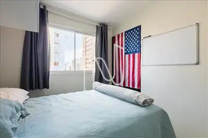 QUARTO 2