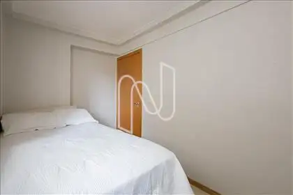  QUARTO 1