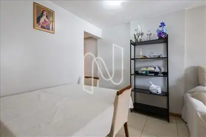  SALA