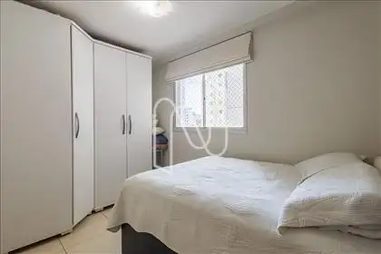  QUARTO 1