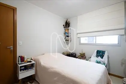  QUARTO 3