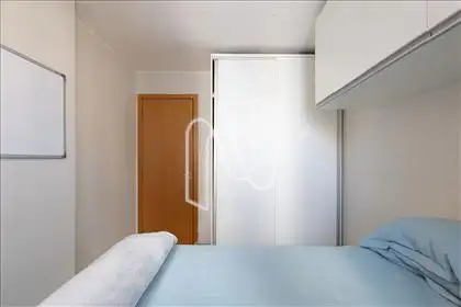  QUARTO 2