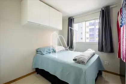  QUARTO 2