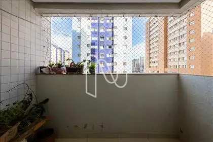  SALA