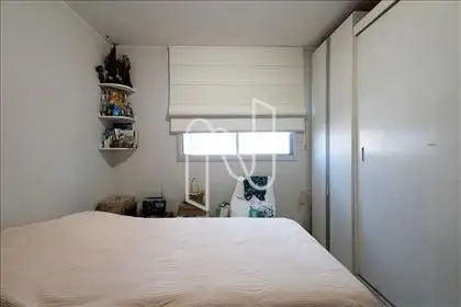  QUARTO 3
