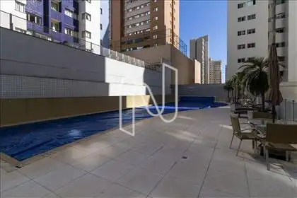   CONDOMINIO