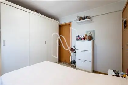  QUARTO 3 