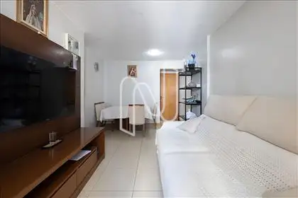  SALA