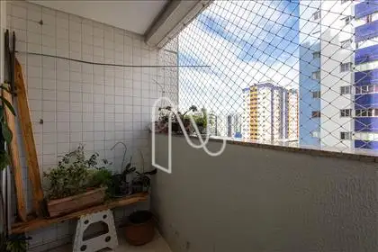  SALA