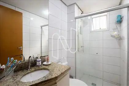  QUARTO 3