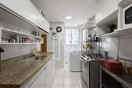  COZINHA