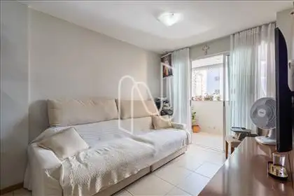  SALA