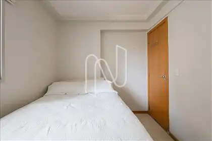  QUARTO 1