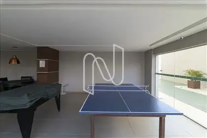   CONDOMINIO