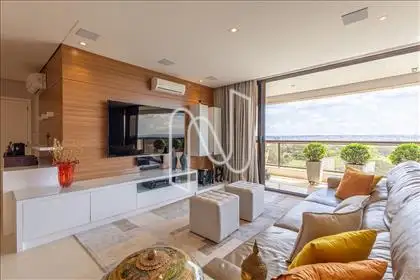  SALA