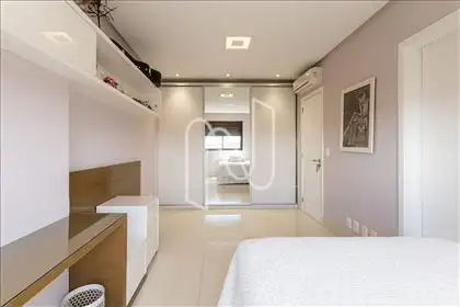 QUARTO 1 