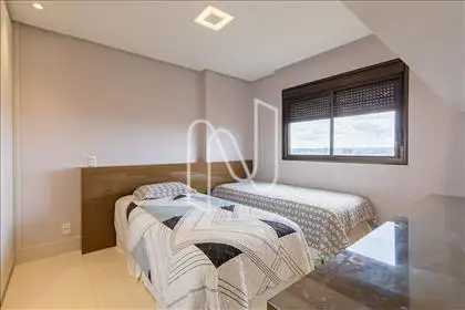QUARTO 2 