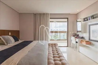 QUARTO 4  