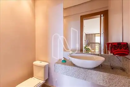 LAVABO 