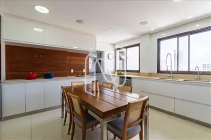 COZINHA 