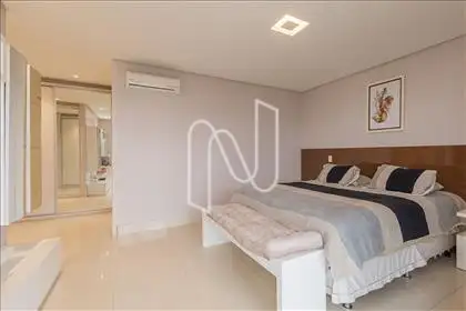 QUARTO 4  