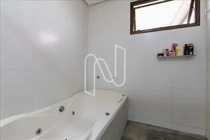 QUARTO 4  