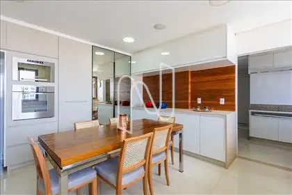 COZINHA 