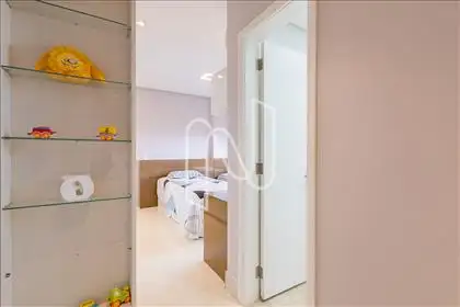 QUARTO 2 