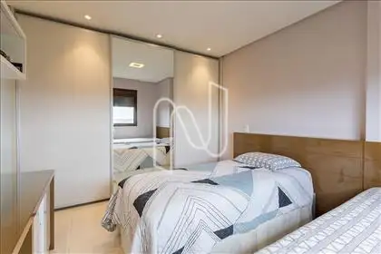 QUARTO 2 