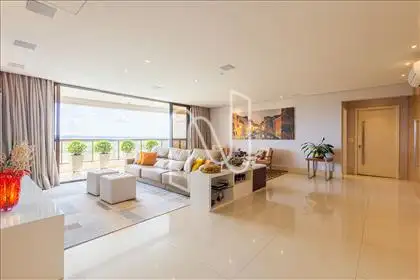SALA 