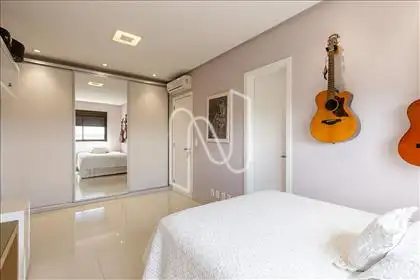 QUARTO 1 