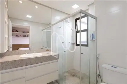 QUARTO 3 