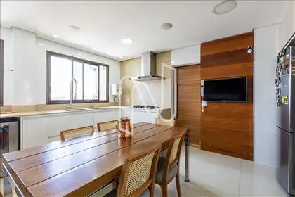 COZINHA 