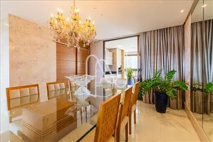 SALA DE JANTAR 