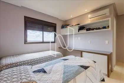 QUARTO 2 