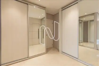 QUARTO 4  
