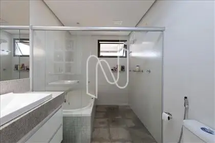 QUARTO 4  
