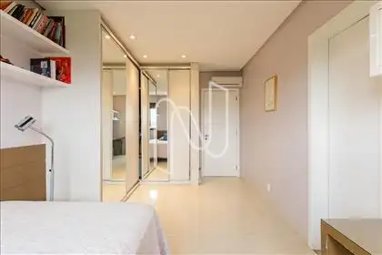 QUARTO 3 