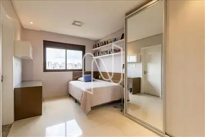  QUARTO 3