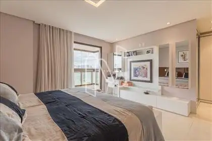 QUARTO 4  