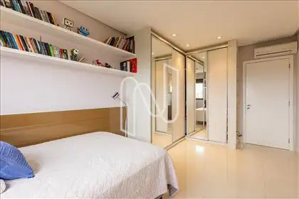 QUARTO 3 