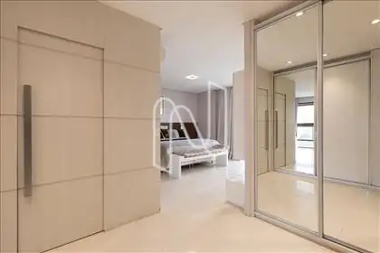 QUARTO 4 