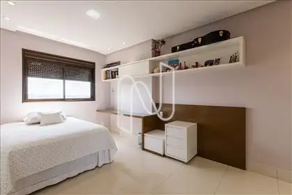 QUARTO 1 