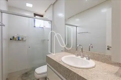  QUARTO 2