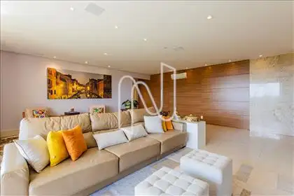 SALA 