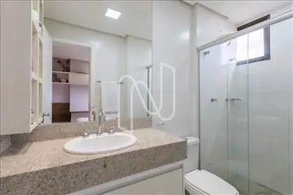  QUARTO 1